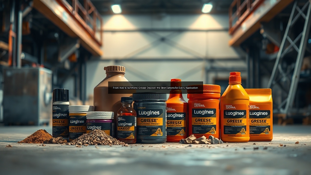 gas pipeline industrial oil and gas industrial lubricants degreaser