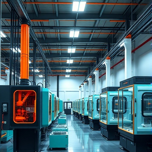 injection-molded plastic injection molding manufacturer injection molding process plastic injection molding companies two-shot injection molding