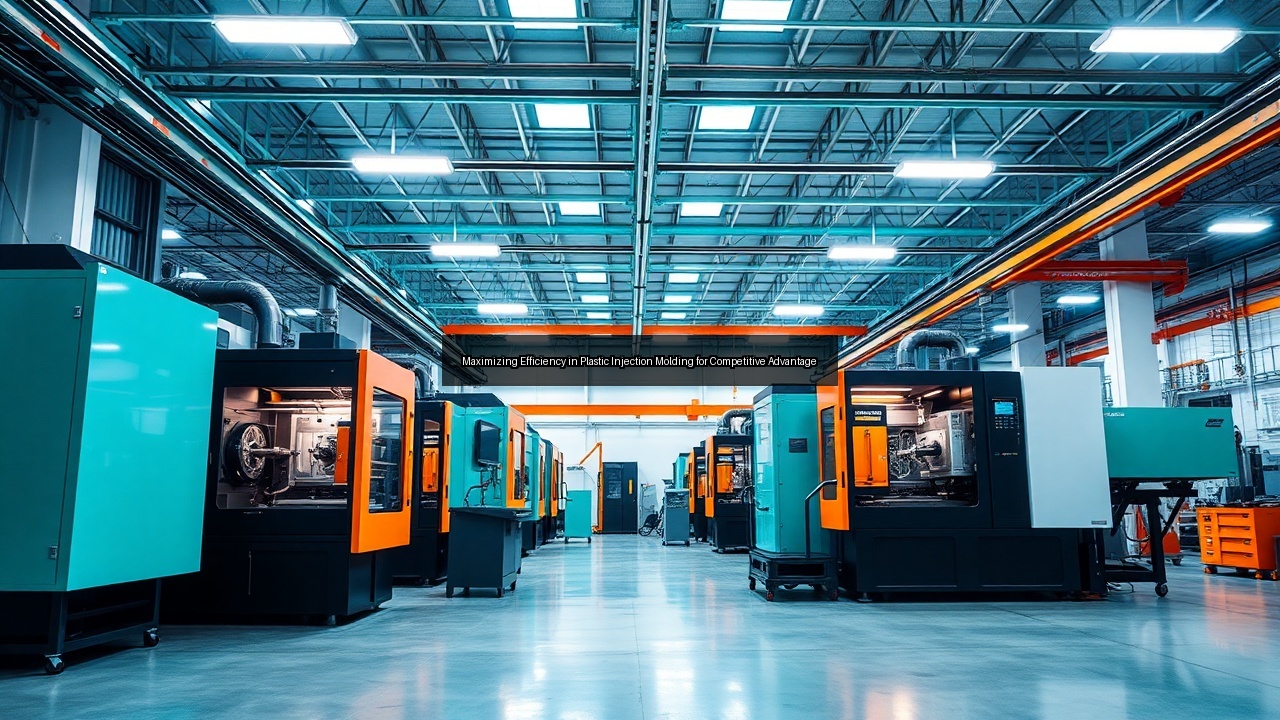 injection-molded plastic injection molding companies sheet metal plastic injection molding supplier plastics injection molding