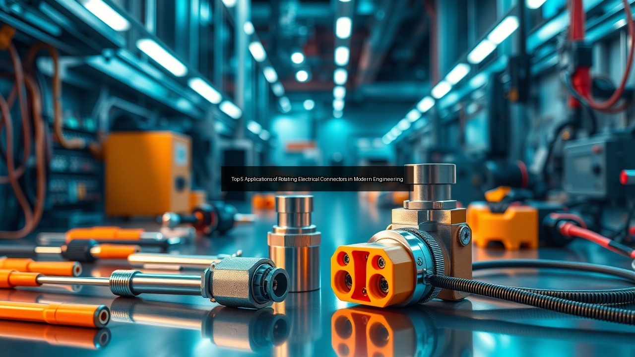 rotating electrical connectors rotating electrical connector electrical connectors electrical connectors rotary electrical contact